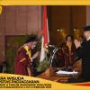 WISUDA UNPAD GEL II TA 2024-2025 02. FAKULTAS PETERNAKAN OLEH REKTOR (57)