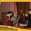WISUDA UNPAD GEL II TA 2024-2025 02. FAKULTAS PETERNAKAN OLEH REKTOR (58)