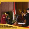 WISUDA UNPAD GEL II TA 2024-2025 02. FAKULTAS PETERNAKAN OLEH REKTOR (59)