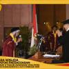 WISUDA UNPAD GEL II TA 2024-2025 02. FAKULTAS PETERNAKAN OLEH REKTOR (60)