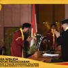 WISUDA UNPAD GEL II TA 2024-2025 02. FAKULTAS PETERNAKAN OLEH REKTOR (61)