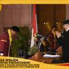 WISUDA UNPAD GEL II TA 2024-2025 02. FAKULTAS PETERNAKAN OLEH REKTOR (62)