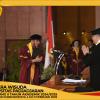 WISUDA UNPAD GEL II TA 2024-2025 02. FAKULTAS PETERNAKAN OLEH REKTOR (63)