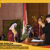 WISUDA UNPAD GEL II TA 2024-2025 02. FAKULTAS PETERNAKAN OLEH REKTOR (64)