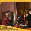 WISUDA UNPAD GEL II TA 2024-2025 02. FAKULTAS PETERNAKAN OLEH REKTOR (65)