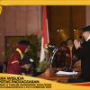 WISUDA UNPAD GEL II TA 2024-2025 02. FAKULTAS PETERNAKAN OLEH REKTOR (66)