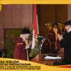 WISUDA UNPAD GEL II TA 2024-2025 02. FAKULTAS PETERNAKAN OLEH REKTOR (67)