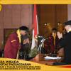 WISUDA UNPAD GEL II TA 2024-2025 02. FAKULTAS PETERNAKAN OLEH REKTOR (68)
