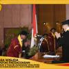 WISUDA UNPAD GEL II TA 2024-2025 02. FAKULTAS PETERNAKAN OLEH REKTOR (69)