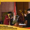 WISUDA UNPAD GEL II TA 2024-2025 02. FAKULTAS PETERNAKAN OLEH REKTOR (70)