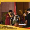WISUDA UNPAD GEL II TA 2024-2025 02. FAKULTAS PETERNAKAN OLEH REKTOR (71)