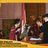 WISUDA UNPAD GEL II TA 2024-2025 02. FAKULTAS PETERNAKAN OLEH REKTOR (72)