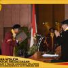 WISUDA UNPAD GEL II TA 2024-2025 02. FAKULTAS PETERNAKAN OLEH REKTOR (73)