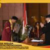 WISUDA UNPAD GEL II TA 2024-2025 02. FAKULTAS PETERNAKAN OLEH REKTOR (74)