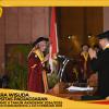 WISUDA UNPAD GEL II TA 2024-2025 02. FAKULTAS PETERNAKAN OLEH REKTOR (75)