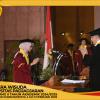 WISUDA UNPAD GEL II TA 2024-2025 02. FAKULTAS PETERNAKAN OLEH REKTOR (76)
