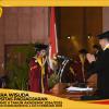 WISUDA UNPAD GEL II TA 2024-2025 02. FAKULTAS PETERNAKAN OLEH REKTOR (77)