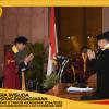 WISUDA UNPAD GEL II TA 2024-2025 02. FAKULTAS PETERNAKAN OLEH REKTOR (78)