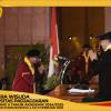 WISUDA UNPAD GEL II TA 2024-2025 02. FAKULTAS PETERNAKAN OLEH REKTOR (79)