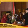 WISUDA UNPAD GEL II TA 2024-2025 02. FAKULTAS PETERNAKAN OLEH REKTOR (80)