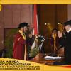 WISUDA UNPAD GEL II TA 2024-2025 02. FAKULTAS PETERNAKAN OLEH REKTOR (81)