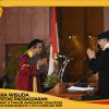 WISUDA UNPAD GEL II TA 2024-2025 02. FAKULTAS PETERNAKAN OLEH REKTOR (82)