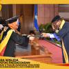 WISUDA UNPAD GEL II TA 2024-2025 FAKULTAS TEKNIK GEOLOGI OLEH DEKAN (1)