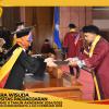 WISUDA UNPAD GEL II TA 2024-2025 FAKULTAS TEKNIK GEOLOGI OLEH DEKAN (10)