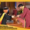 WISUDA UNPAD GEL II TA 2024-2025 FAKULTAS TEKNIK GEOLOGI OLEH DEKAN (11)