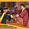 WISUDA UNPAD GEL II TA 2024-2025 FAKULTAS TEKNIK GEOLOGI OLEH DEKAN (13)