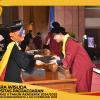 WISUDA UNPAD GEL II TA 2024-2025 FAKULTAS TEKNIK GEOLOGI OLEH DEKAN (14)