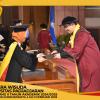 WISUDA UNPAD GEL II TA 2024-2025 FAKULTAS TEKNIK GEOLOGI OLEH DEKAN (15)