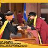 WISUDA UNPAD GEL II TA 2024-2025 FAKULTAS TEKNIK GEOLOGI OLEH DEKAN (16)