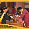 WISUDA UNPAD GEL II TA 2024-2025 FAKULTAS TEKNIK GEOLOGI OLEH DEKAN (17)