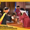 WISUDA UNPAD GEL II TA 2024-2025 FAKULTAS TEKNIK GEOLOGI OLEH DEKAN (18)