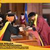 WISUDA UNPAD GEL II TA 2024-2025 FAKULTAS TEKNIK GEOLOGI OLEH DEKAN (19)