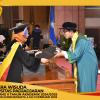 WISUDA UNPAD GEL II TA 2024-2025 FAKULTAS TEKNIK GEOLOGI OLEH DEKAN (2)