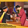 WISUDA UNPAD GEL II TA 2024-2025 FAKULTAS TEKNIK GEOLOGI OLEH DEKAN (20)