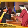 WISUDA UNPAD GEL II TA 2024-2025 FAKULTAS TEKNIK GEOLOGI OLEH DEKAN (21)