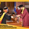 WISUDA UNPAD GEL II TA 2024-2025 FAKULTAS TEKNIK GEOLOGI OLEH DEKAN (22)