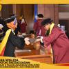 WISUDA UNPAD GEL II TA 2024-2025 FAKULTAS TEKNIK GEOLOGI OLEH DEKAN (23)