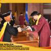 WISUDA UNPAD GEL II TA 2024-2025 FAKULTAS TEKNIK GEOLOGI OLEH DEKAN (24)
