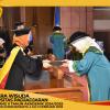 WISUDA UNPAD GEL II TA 2024-2025 FAKULTAS TEKNIK GEOLOGI OLEH DEKAN (3)