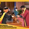 WISUDA UNPAD GEL II TA 2024-2025 FAKULTAS TEKNIK GEOLOGI OLEH DEKAN (4)