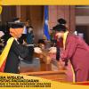 WISUDA UNPAD GEL II TA 2024-2025 FAKULTAS TEKNIK GEOLOGI OLEH DEKAN (5)