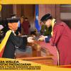 WISUDA UNPAD GEL II TA 2024-2025 FAKULTAS TEKNIK GEOLOGI OLEH DEKAN (6)