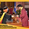 WISUDA UNPAD GEL II TA 2024-2025 FAKULTAS TEKNIK GEOLOGI OLEH DEKAN (7)