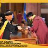 WISUDA UNPAD GEL II TA 2024-2025 FAKULTAS TEKNIK GEOLOGI OLEH DEKAN (8)