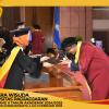 WISUDA UNPAD GEL II TA 2024-2025 FAKULTAS TEKNIK GEOLOGI OLEH DEKAN (9)