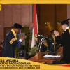 WISUDA UNPAD GEL II TA 2024-2025 02. FAKULTAS TEKNIK GEOLOGI OLEH REKTOR (1)